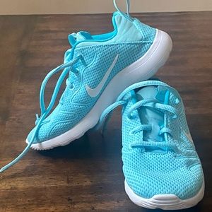 Girls Nike Kaishi Running Shoes